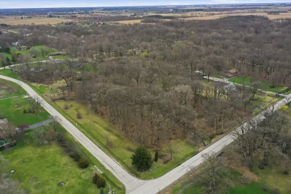 5525 Heatherbrook TRL W, Monee, IL 60449