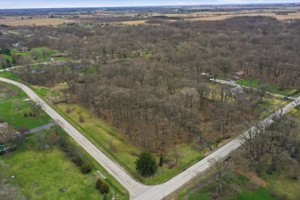 5525 Heatherbrook TRL W,  Monee,  IL 60449