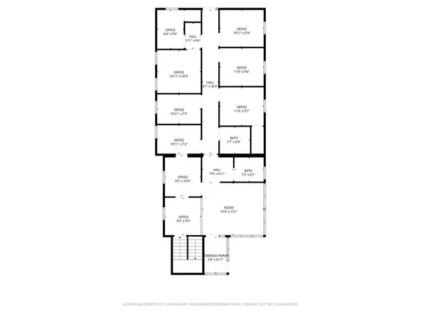 1620 9th ST, East Moline, IL 61244