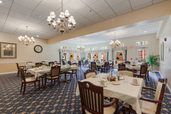 801 N Mclean BLVD #222, Elgin, IL 60123
