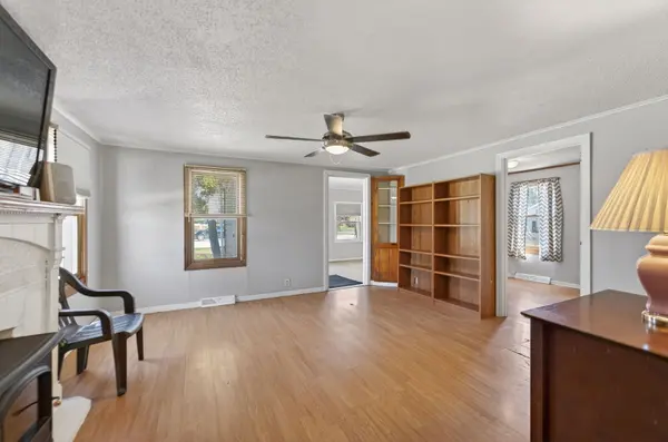 26203 W Grand AVE, Ingleside, IL 60041