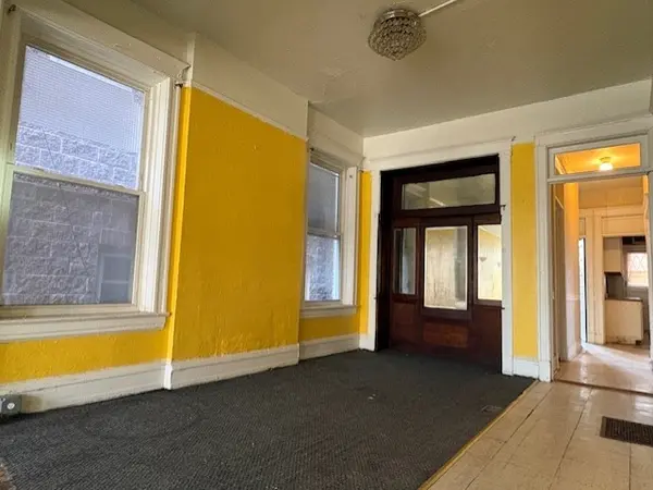 1220 S Springfield AVE, Chicago, IL 60623