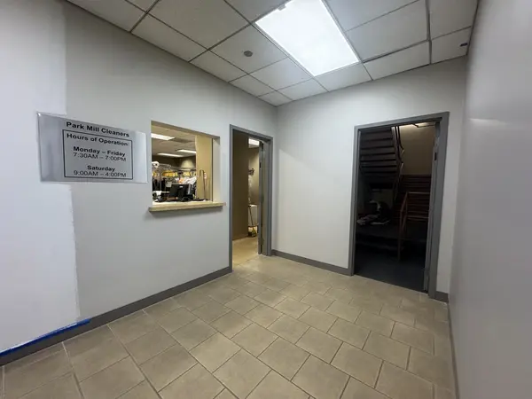Address not disclosed, Chicago, IL 60601
