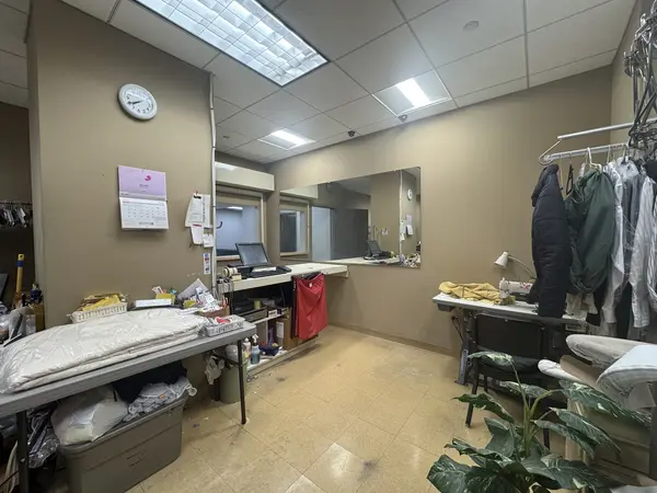 Address not disclosed, Chicago, IL 60601