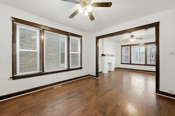 7923 S Carpenter ST, Chicago, IL 60620