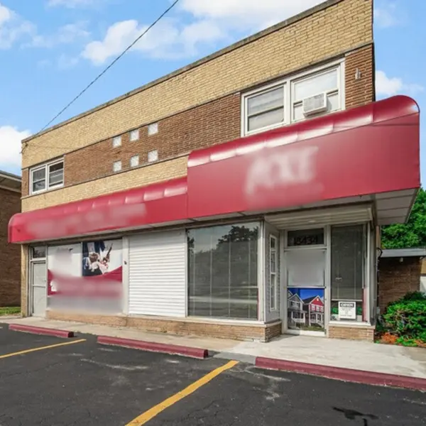 18434 Torrence AVE, Lansing, IL 60438