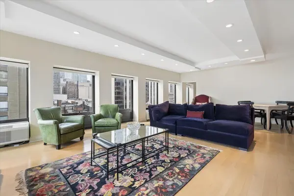 1100 N LAKE SHORE DR #7B, Chicago, IL 60611