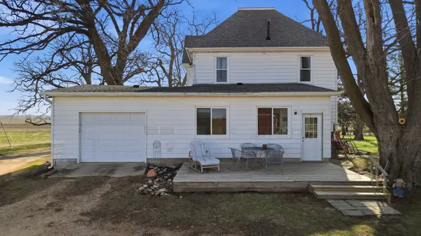 2812 S Brookville RD, Polo, IL 61064