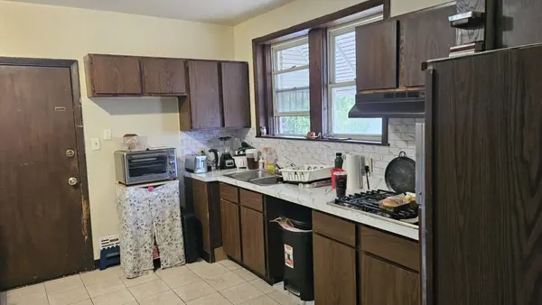 3231 S 53rd CT, Cicero, IL 60804