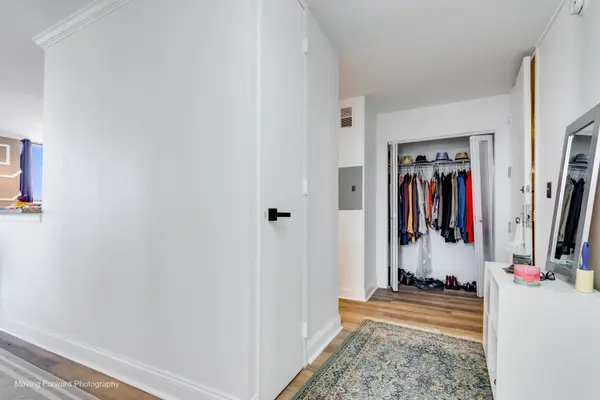 6730 S South Shore DR #1504, Chicago, IL 60649