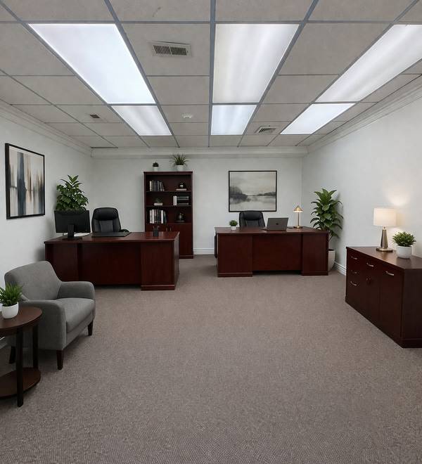 10500 SOUTHWEST HWY #G, Chicago Ridge, IL 60415