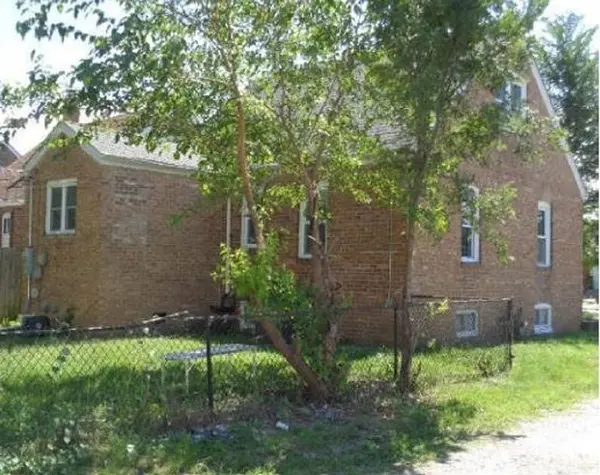 532 Warren ST, Calumet City, IL 60409