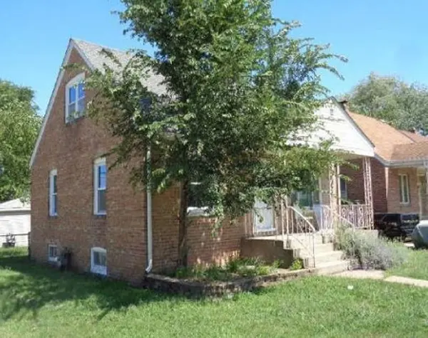 532 Warren ST, Calumet City, IL 60409