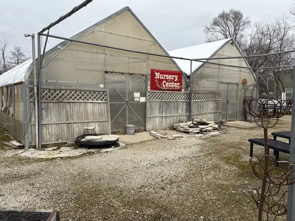 1031 IL Route 173 HWY, Antioch, IL 60002