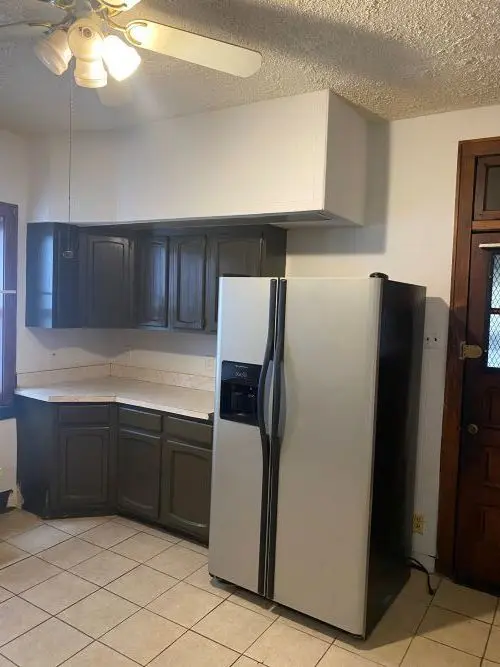 10214 S State ST #1, Chicago, IL 60628