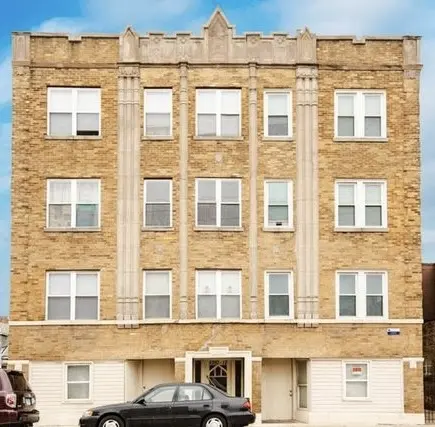 5912 W 26th ST #3A, Cicero, IL 60804