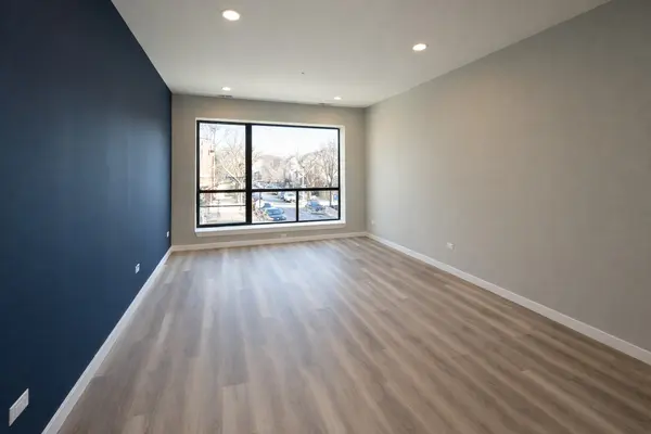 3122 S Morgan ST, Chicago, IL 60608