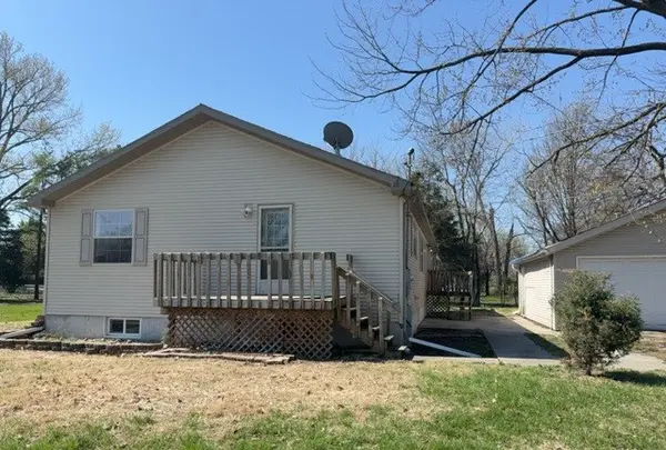 229 Richard AVE, Dupo, IL 62239