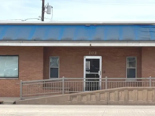 202 S Bridge ST, Yorkville, IL 60560