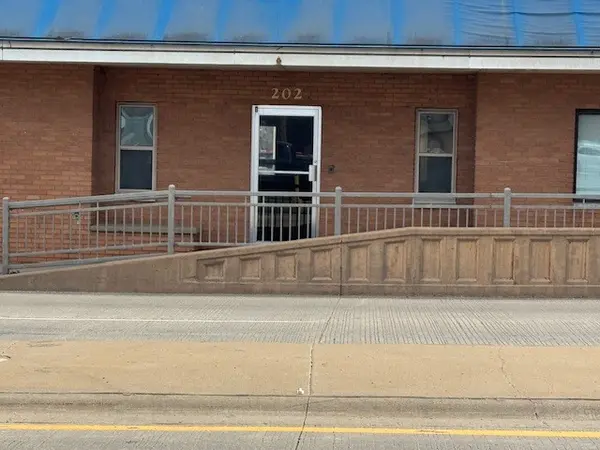 202 S Bridge ST, Yorkville, IL 60560