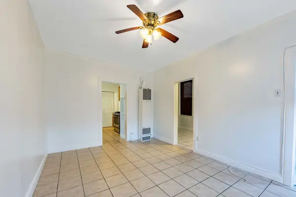 2109 W Cullerton ST, Chicago, IL 60608