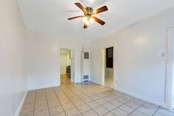 2109 W Cullerton ST, Chicago, IL 60608