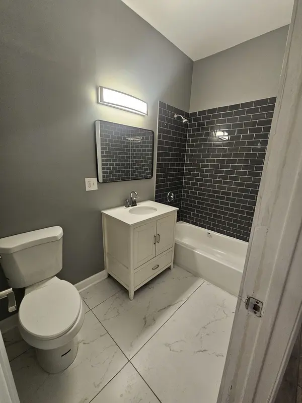 4749 S Prairie AVE #2, Chicago, IL 60615
