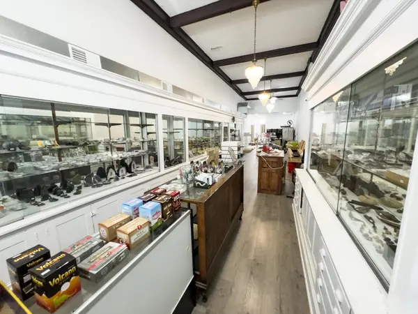 117 W Madison ST, Pontiac, IL 61764
