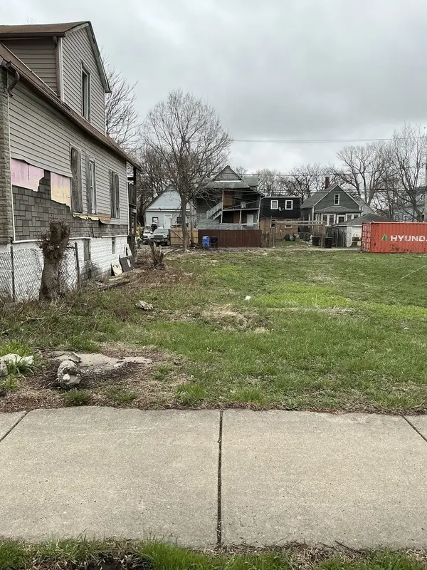 6531 S Aberdeen ST, Chicago, IL 60621