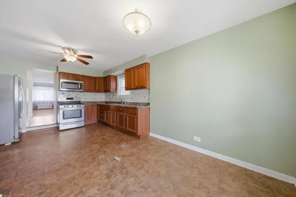 2836 S Union AVE, Chicago, IL 60616