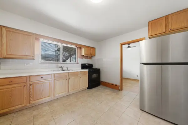 2836 S Union AVE, Chicago, IL 60616