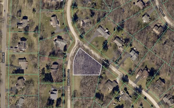 10365 KNIGHTS ARMOR LN, Roscoe, IL 61073