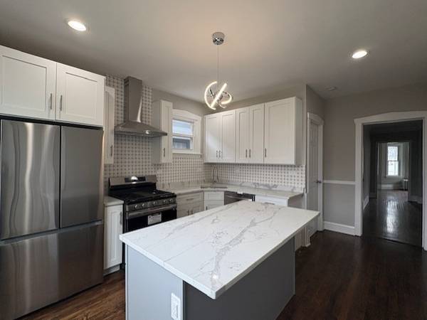 1336-1338 Grove AVE, Berwyn, IL 60402