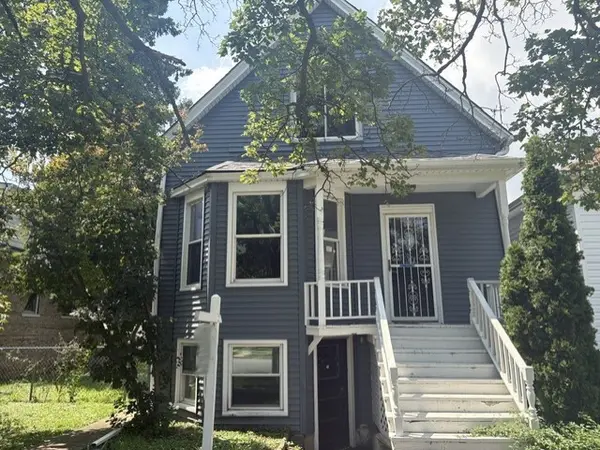 1336-1338 Grove AVE, Berwyn, IL 60402