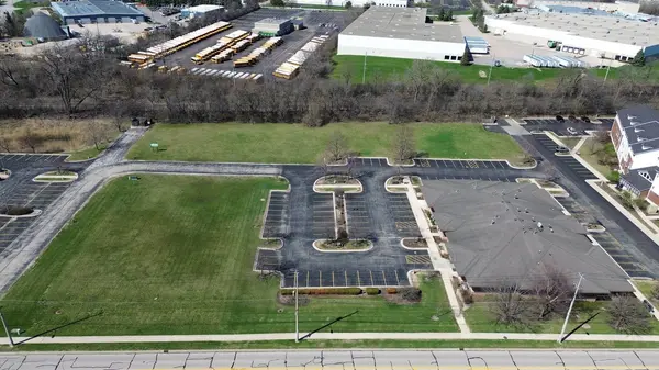 1025 E Wilson ST, Batavia, IL 60510