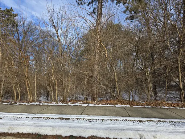 Address not disclosed, Essex, IL 60935