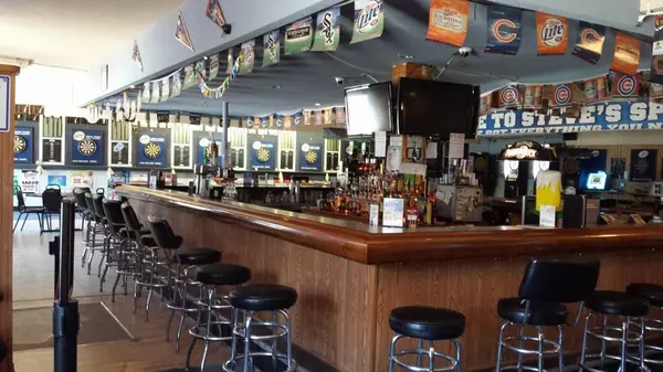 26029 W Il Route 173 HWY, Antioch, IL 60002