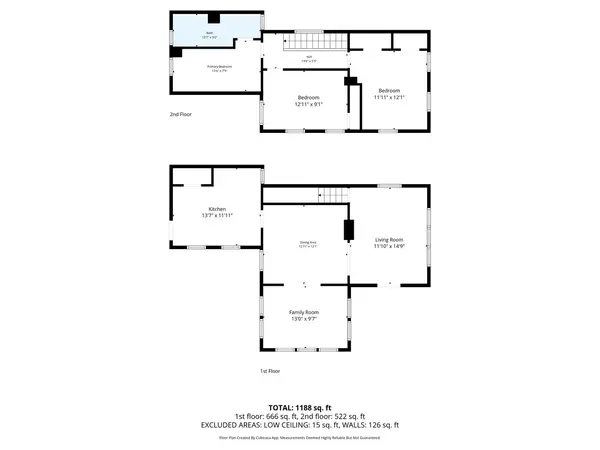 323 W 16th ST, Davenport, IA 52803