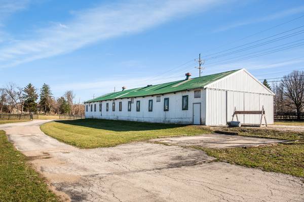 42W690 Route 64, St. Charles, IL 60175