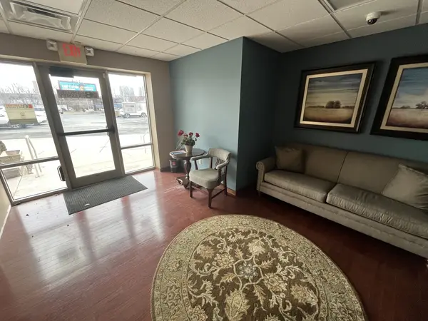 314 S Neil ST #101, Champaign, IL 61820
