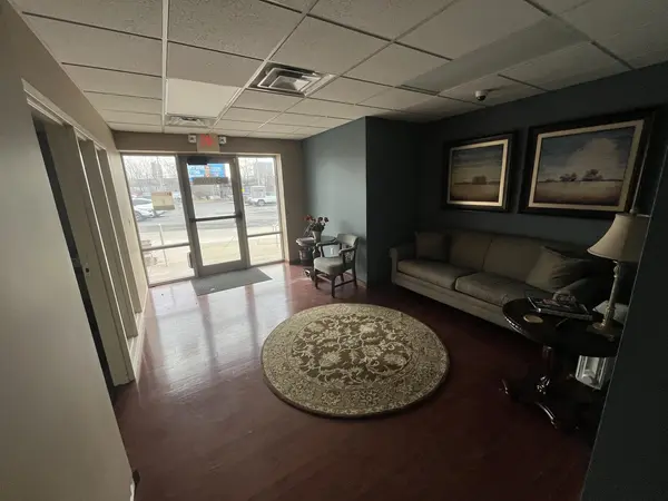 314 S Neil ST #101, Champaign, IL 61820