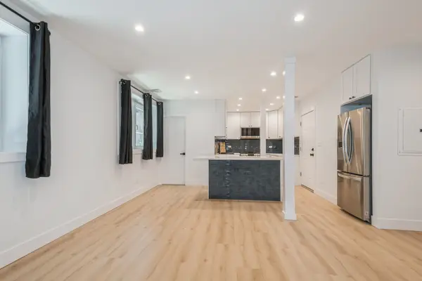 1535 W Estes AVE #G, Chicago, IL 60626