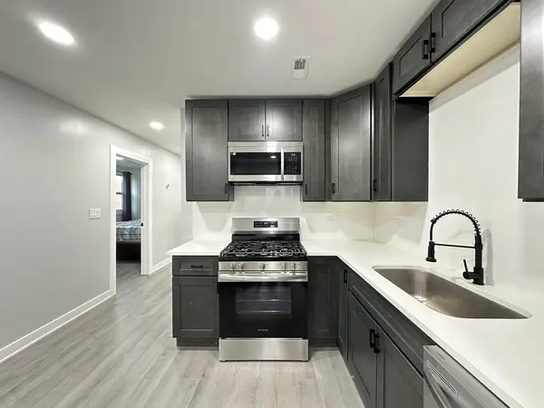 1937 W GRAND AVE #2, Chicago, IL 60622