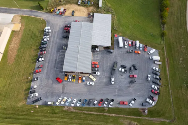 911 Westwood DR, De Witt, IA 52742