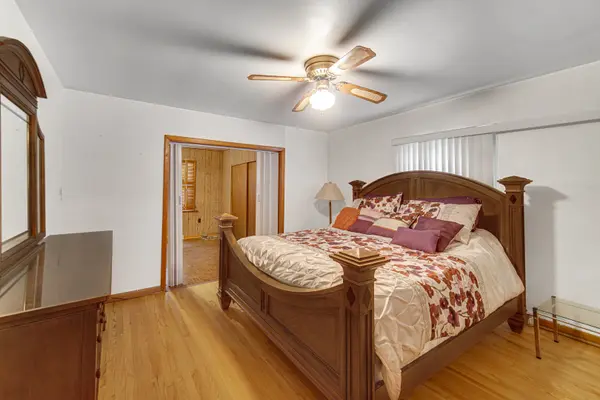 9238 S Constance AVE, Chicago, IL 60617