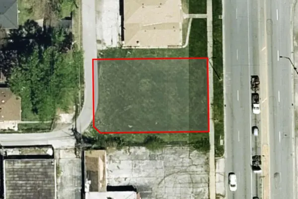 14928 Indiana AVE, Dolton, IL 60419