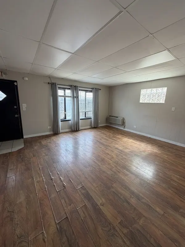6551 W 63rd ST, Chicago, IL 60638