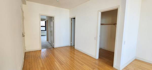 221 E Walton PL #17E, Chicago, IL 60611