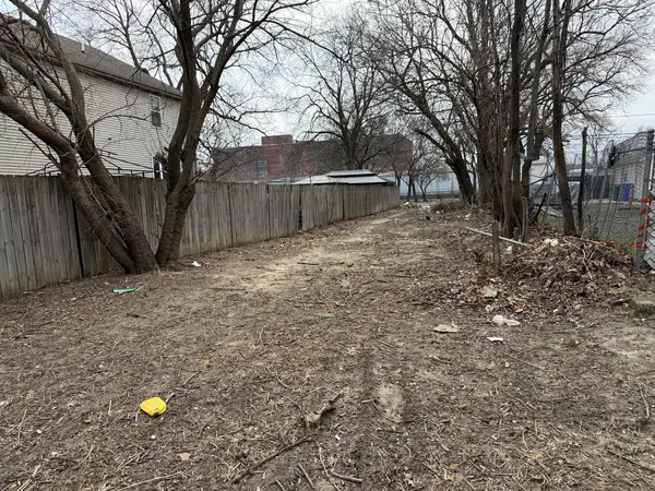 Address not disclosed, Chicago, IL 60624
