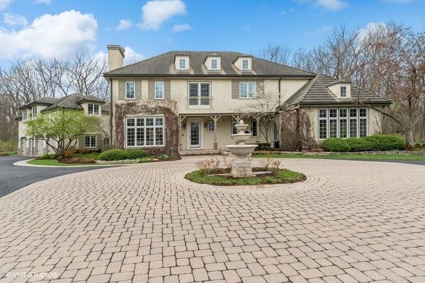 Address not disclosed, Wayne, IL 60184